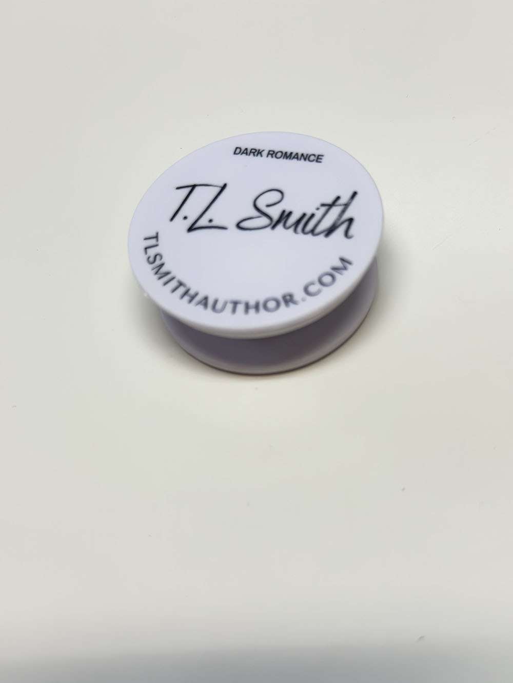 TL Smith Popsocket