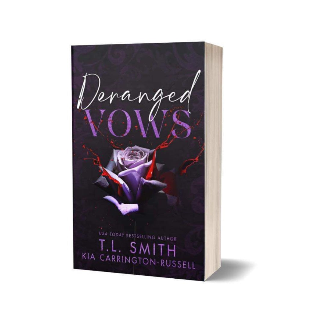 Deranged Vows