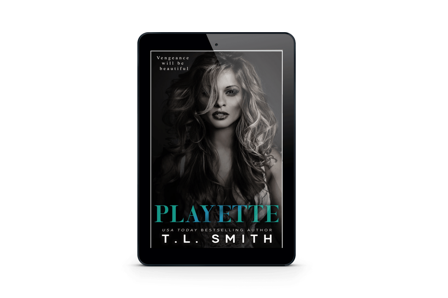 Playette eBook